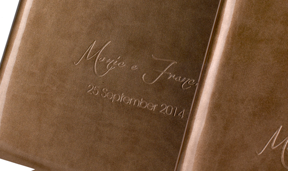 best photo books uk, wedding book, wedding guest book, wedding memory book, wedding guest books, wedding photo album
